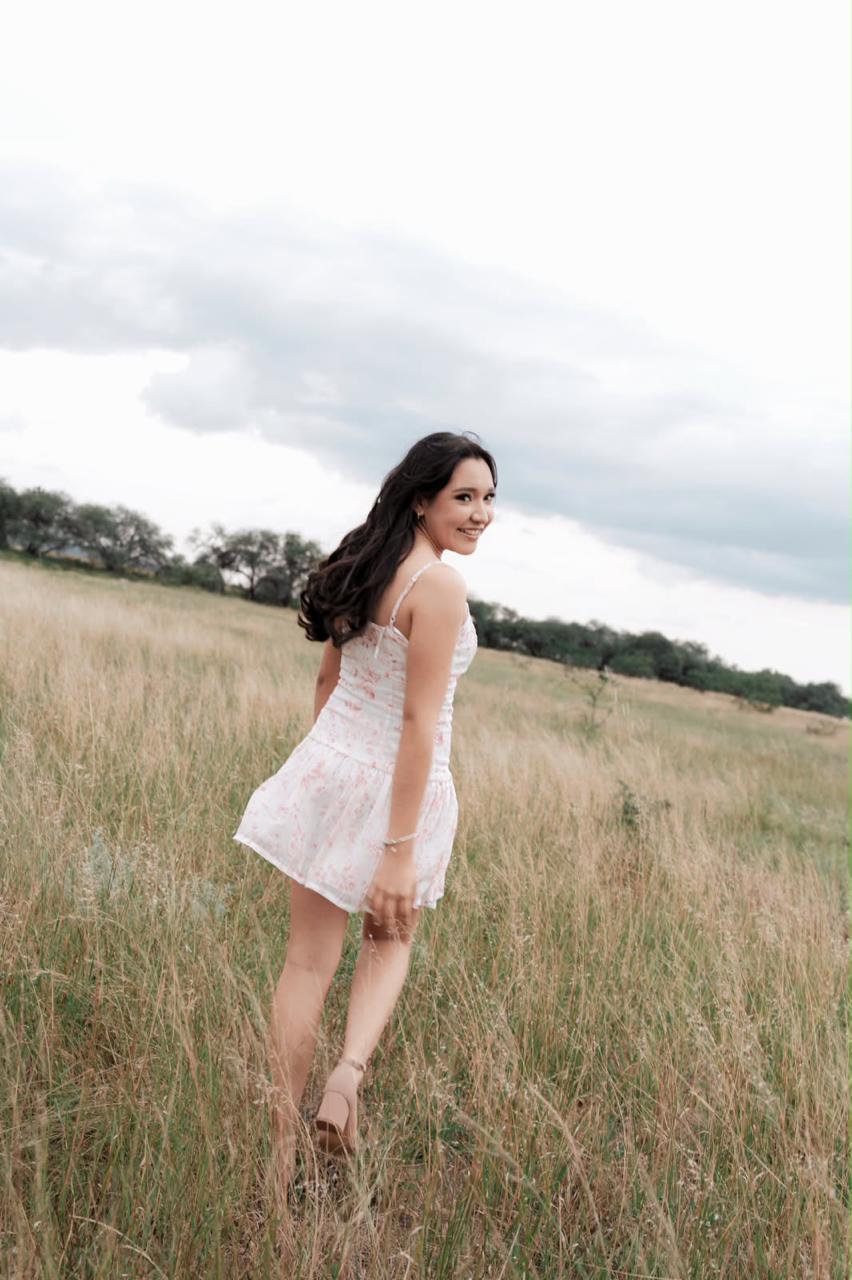 Regina