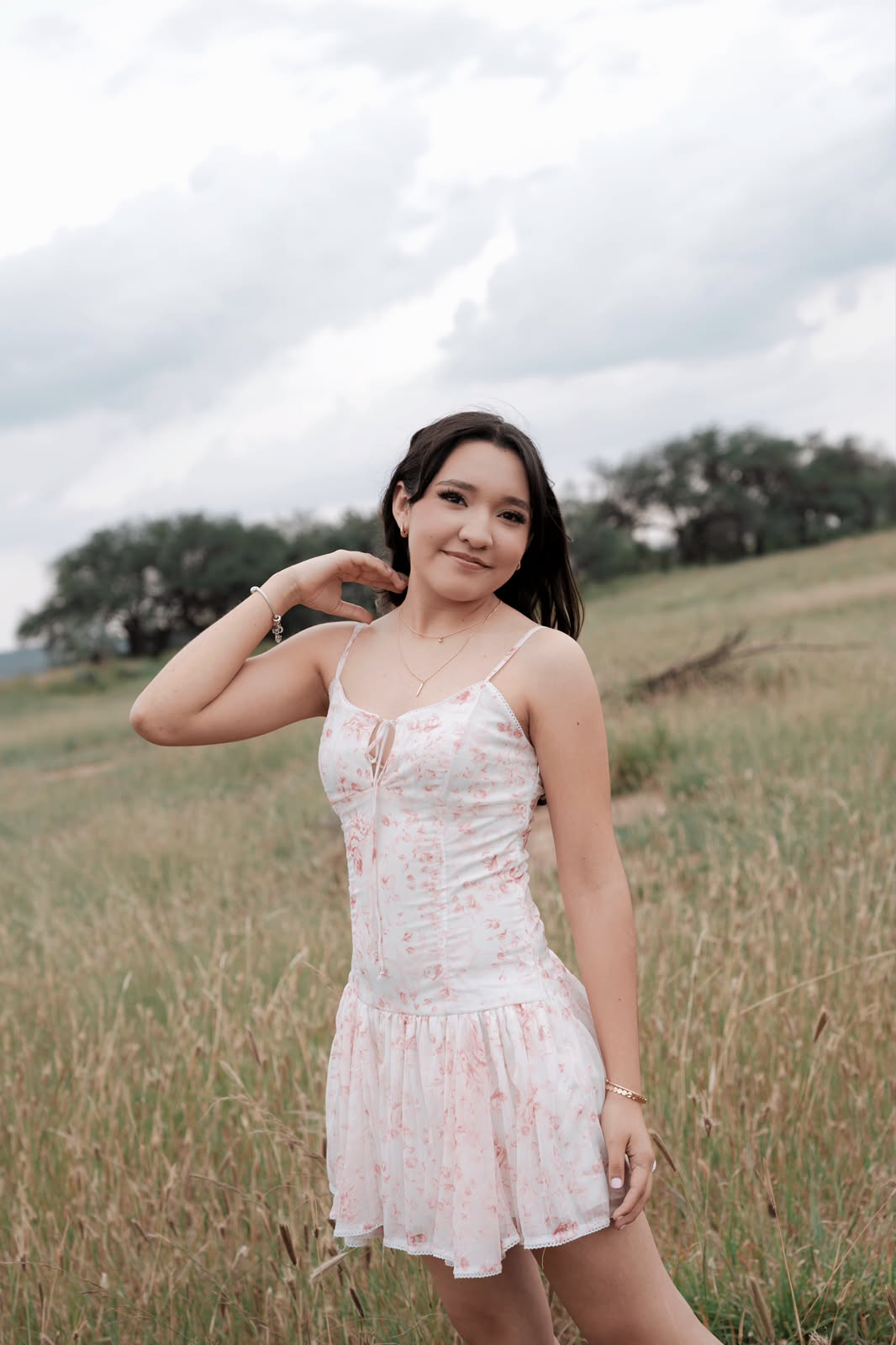 Regina